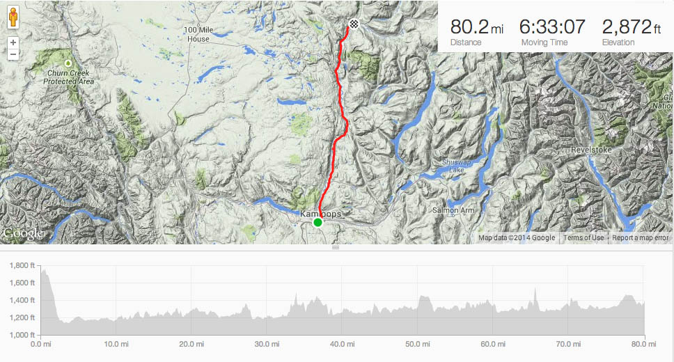 01_kamloops_to_clearwater