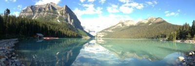 lakelouise