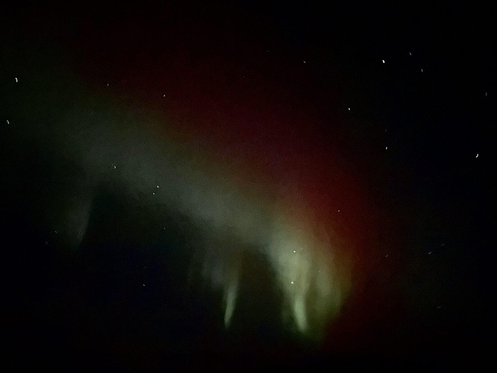 Aurora